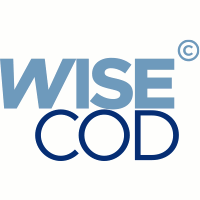 Wisecod